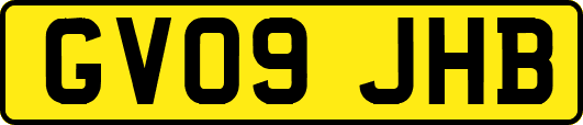 GV09JHB