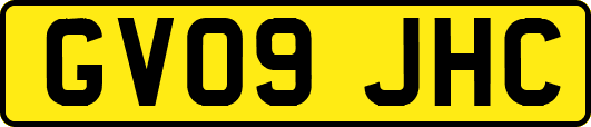 GV09JHC