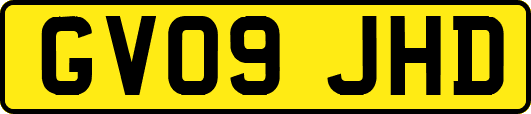 GV09JHD