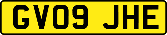 GV09JHE