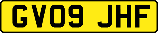 GV09JHF