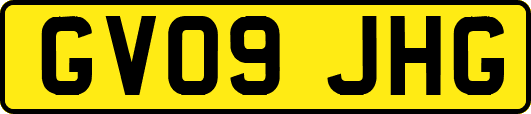GV09JHG