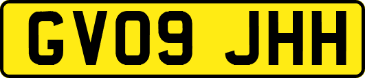 GV09JHH