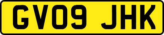 GV09JHK