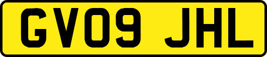 GV09JHL