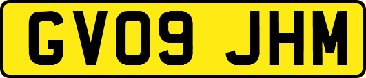 GV09JHM
