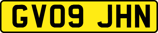 GV09JHN
