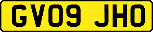 GV09JHO