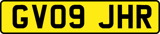 GV09JHR