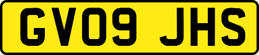 GV09JHS