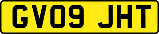GV09JHT