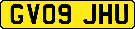 GV09JHU
