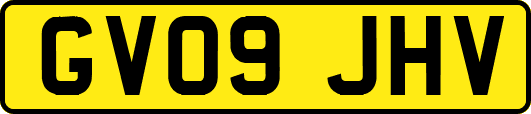 GV09JHV
