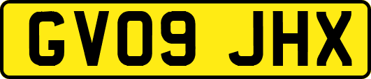 GV09JHX