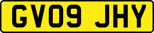 GV09JHY