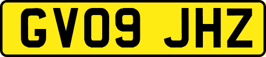 GV09JHZ