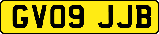 GV09JJB