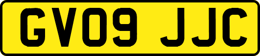 GV09JJC
