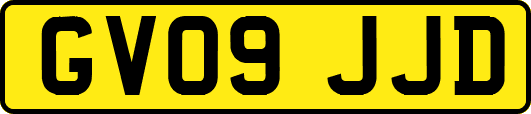 GV09JJD