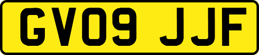 GV09JJF