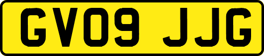 GV09JJG