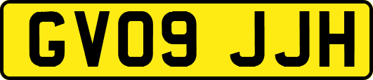 GV09JJH
