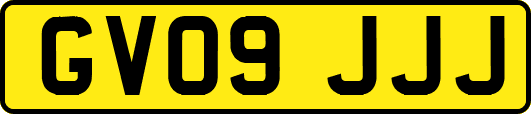 GV09JJJ