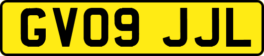 GV09JJL