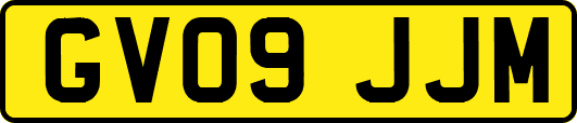 GV09JJM