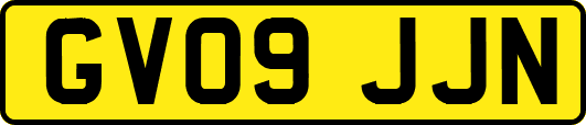 GV09JJN