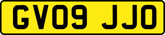 GV09JJO
