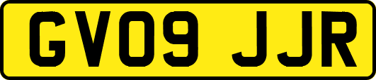 GV09JJR