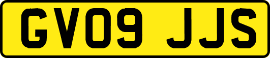 GV09JJS
