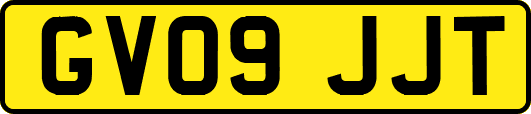 GV09JJT