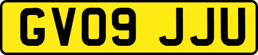 GV09JJU