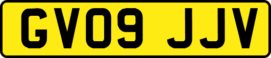 GV09JJV