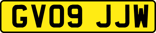 GV09JJW