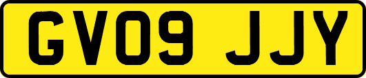 GV09JJY