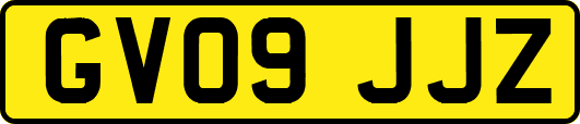 GV09JJZ