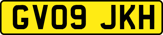 GV09JKH