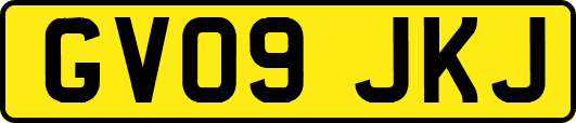 GV09JKJ