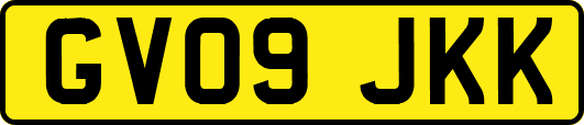 GV09JKK