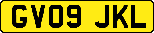 GV09JKL