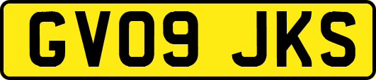 GV09JKS