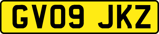 GV09JKZ