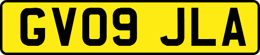 GV09JLA