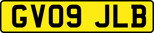 GV09JLB