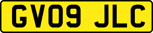 GV09JLC