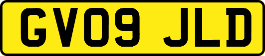 GV09JLD