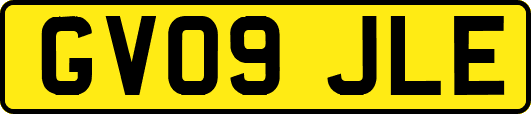 GV09JLE